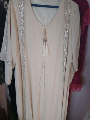 абая.двойка