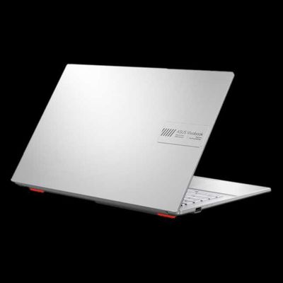 ASUS Vivobook X1504VA i5-1334U/8GB/512GB/15.6'' FHD Silver