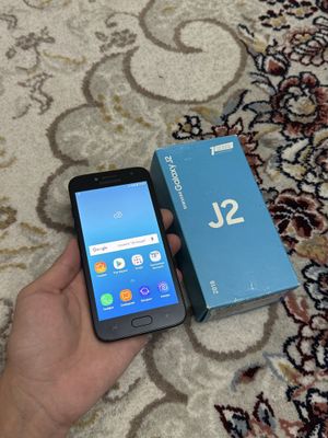 Samsung J2 2018 срочни сотилади