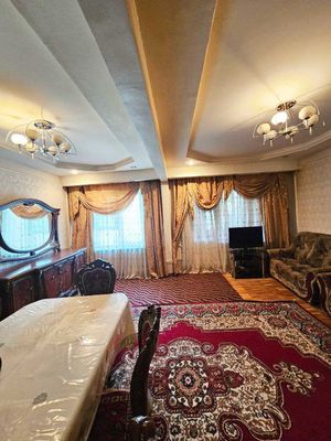 Рисовый бозорга якин болларга квартира без маклера без посредника