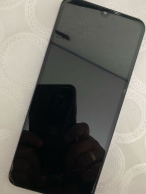 Samsung A 22 5G sotiladi