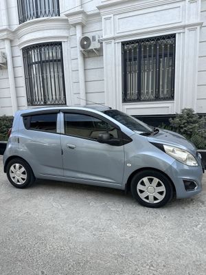 Srochna sotiladi