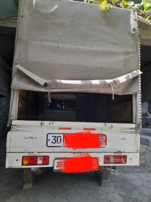 Продаётся грузовой автомобиль