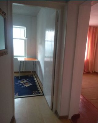 Novza metroda 400 y.e