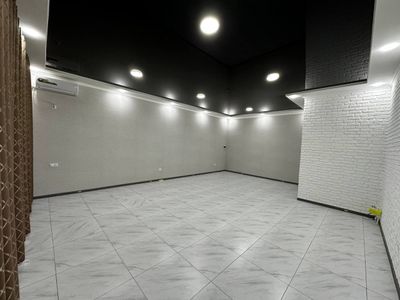 Офис арендага берилади
