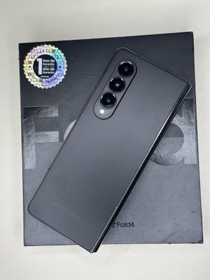 Samsung Galaxy Z Fold 4 Vietnam 2 ta sim 12/256GB