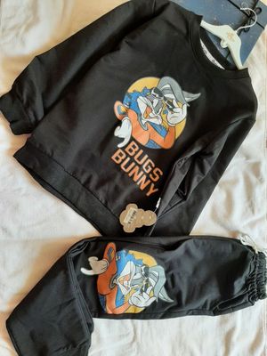 Двойка Туркия 7-8 лет