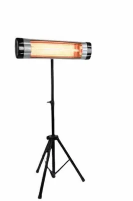 Инфракрасные обогреватели скидка со склада доставка бесплатно городу