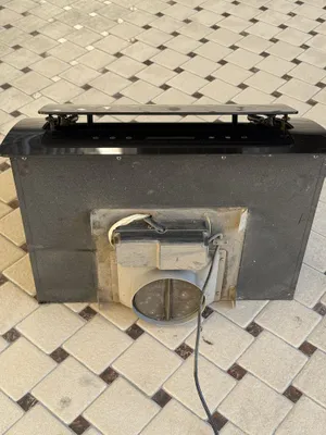 Vitochka holati yaxshi