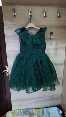 Продается платье