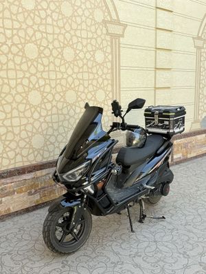 Skutr 150 kubligi ynagi