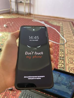samsung a20 32gb