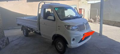 Sotiladi. Shineray T30