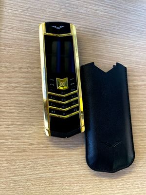 Vertu