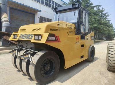 sinomach gyr162 pnevmo katok