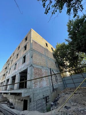 Продается здание юнусобод 14 4эт .под любой вид деятельности