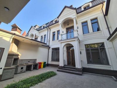 Ул. Никитина Дом 2.3 сотки