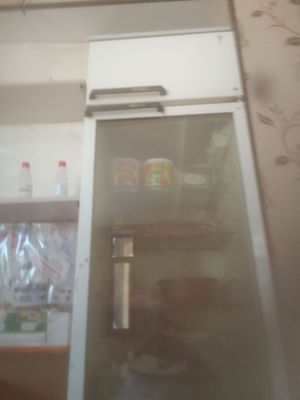 Азм матори зўр ишлайди коганлат аги каттаянгиси кимат турадириха зўр