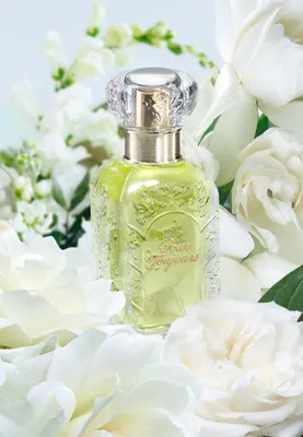 Аромат Faberlic Pour Toujours