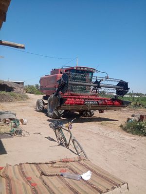 Kess2166 Kambayn