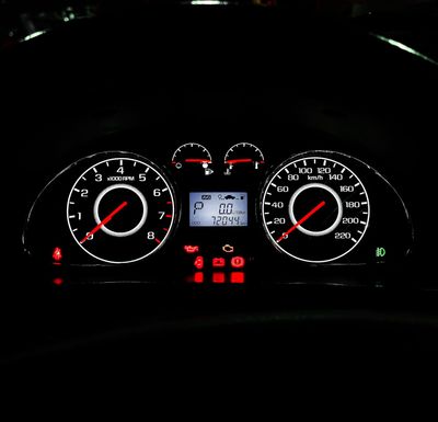 Tablo tuning salon patsvetka