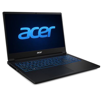 Acer Nitro V15 (U.S.A)