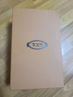 Продаю кросовки новые
