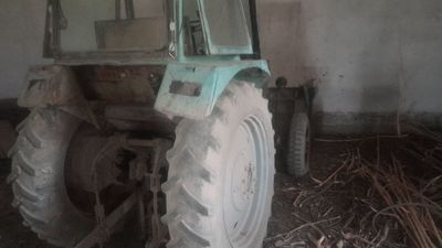 T 40 sotiladi oldi tortodi