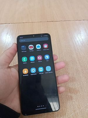 Samsung a12 4/64gb