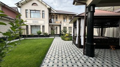 Продается Евро дом на Ракате