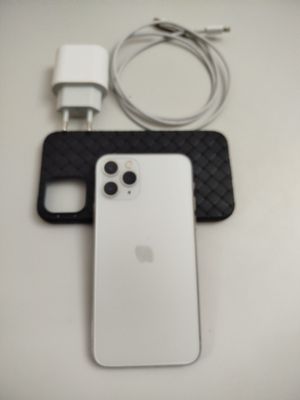 iPhone 11 pro 64 mg 74% срочный сотилади