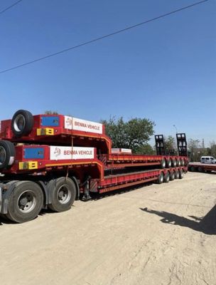 Trailler Traller Tral sotuvda chegirmada ulgurib qoling 2025