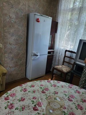 Аренда ул Новомосковская 2 комнатеая