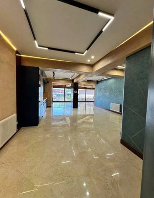 Аренда офис ТРЦ Seoul Moon 155м2