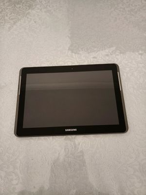 Samsung Galaxy tab 2