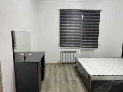 Аренда квартиры Сергели 9 худуд конечная Uy Ijaraga beriladi Sergeli