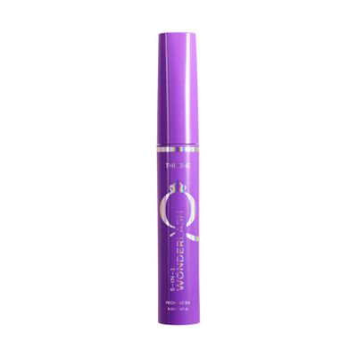 oriflame