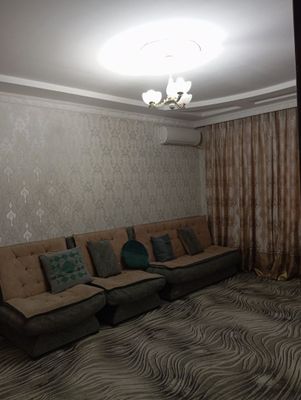 Dom sotiladi Severniy Olmazor