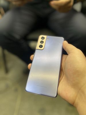 samsung s21 5g ideal sotiladi