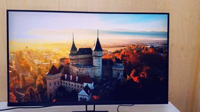 Продается монитор Redmi 27