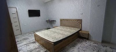 сдается 1 комнатная квартира на сампи