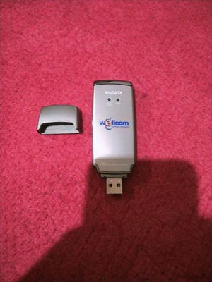 Internet USB sotiladi