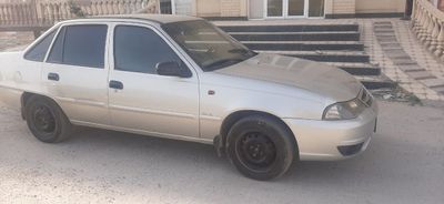 Nexia 2 legenda 2009 yil