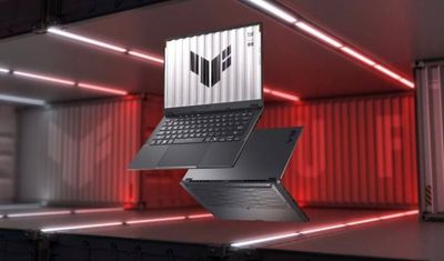 Asus Tuf A14 FA4101U