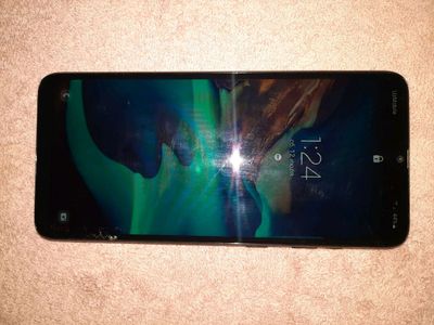 samsung a70 128 srochno