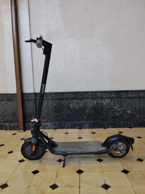 Scooter sotilyapti | скотер продаётся