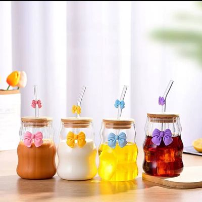 Bantik stakan 500ml