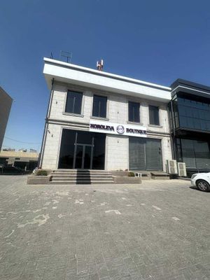 Office arendaga beriladi Yunusobod Toshturmada