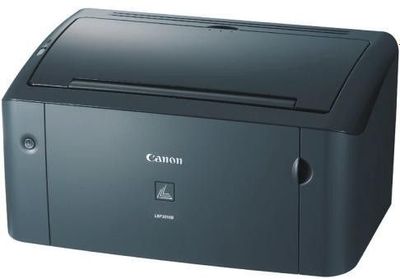 Printer Canon LBP 3010B