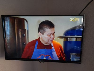 Samsung 32 talik
